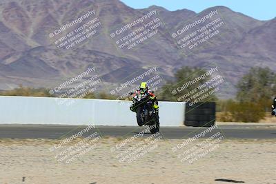 media/Jan-09-2022-SoCal Trackdays (Sun) [[2b1fec8404]]/Front Straight Speed Shots (1pm)/